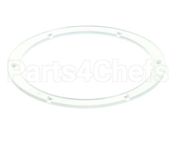 12330.0000 Bunn Gasket, Reservoir Collar