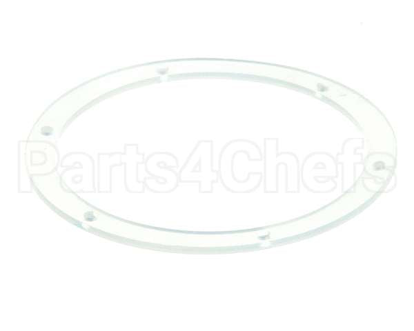 12330.0000 Bunn Gasket, Reservoir Collar
