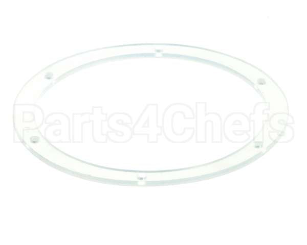 12330.0000 Bunn Gasket, Reservoir Collar