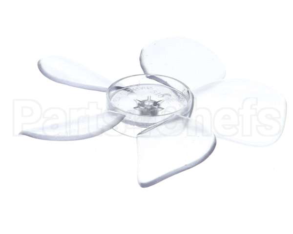 123389 Norlake Fan Blade 5109E