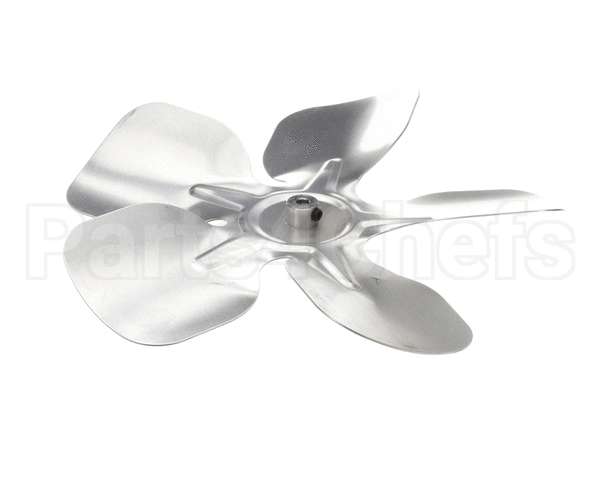 123393 Norlake Fan Blade #3015 For P-104S