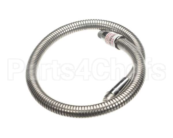 12343 Fisher Hose Fg 30