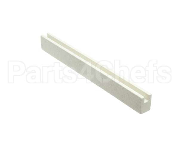 123471 Groen Insulation, Hi-Limit Bulbwell