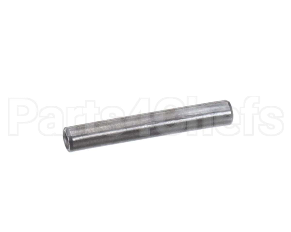 1235 Globe Chain Slide Roll Pin