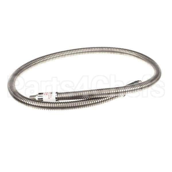 12351 Compatible Fisher Hose Fg 42