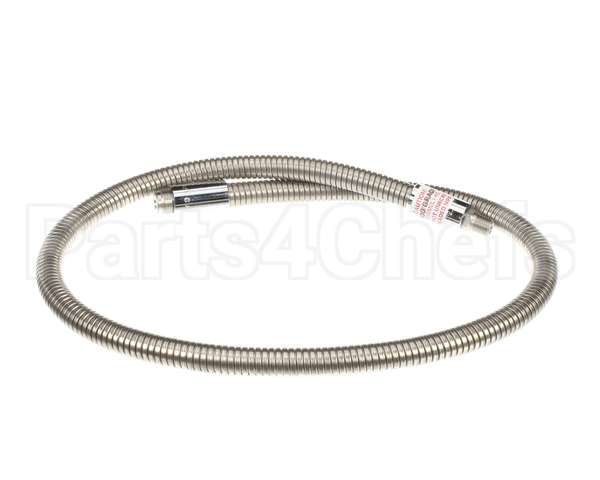 12351 Fisher Hose Fg 42