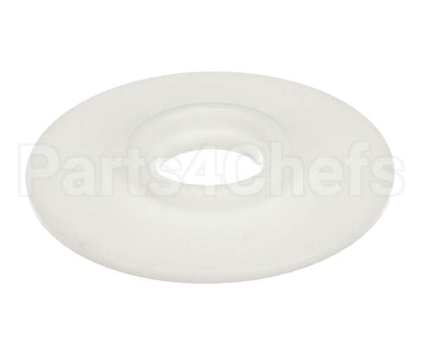 123552 Rondo Sealing Plate