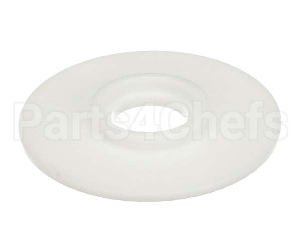 123552 Rondo Sealing Plate