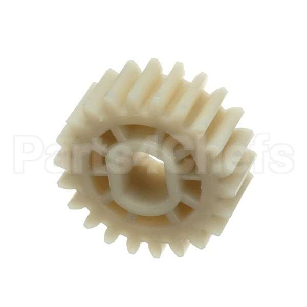 123568 Compatible Rondo Sprocket T22