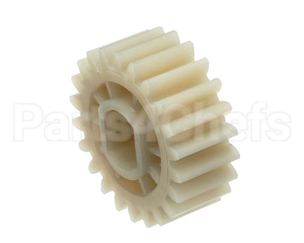 123568 Rondo Sprocket T22