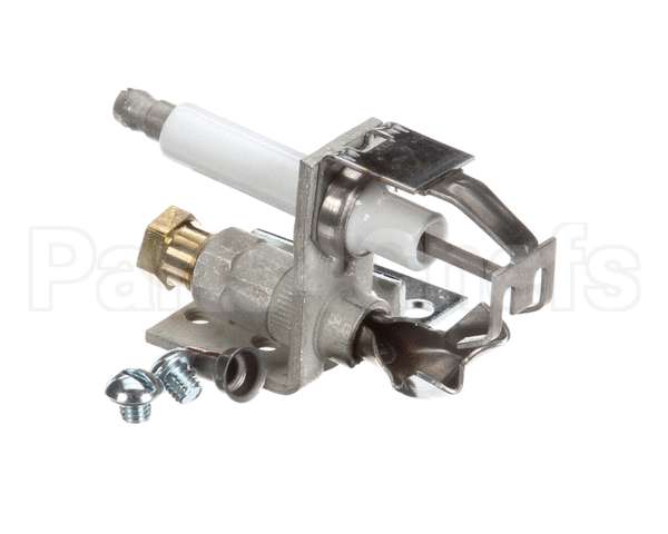 123580 Groen Pilot Burner, Q345A 1313