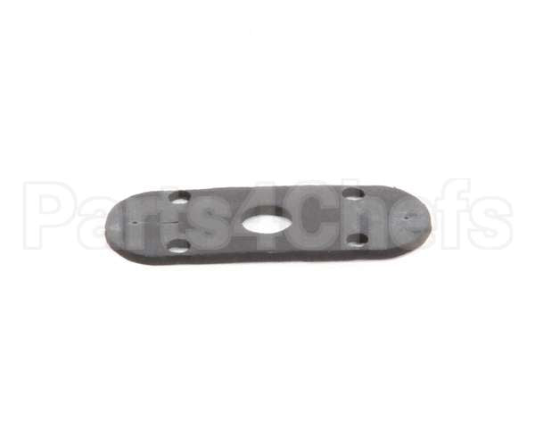 123585 Groen Gasket Thermostat