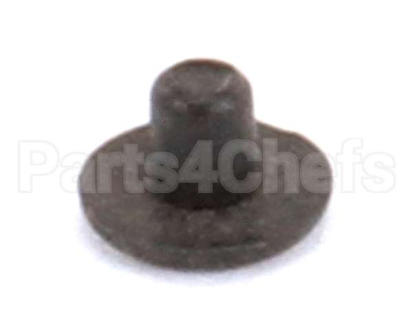 12360703 Amana Menumaster Plug-Hole