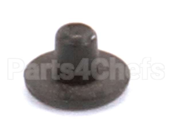 12360703 Amana Menumaster Plug-Hole