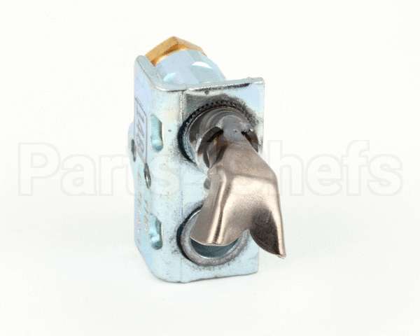 123684 Groen Burner Pilot, Propane Gas,