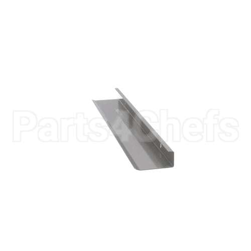 123711 Marshall Air Mount Ptfe Cloth