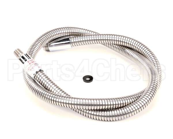 12378 Fisher Hose Fg 48
