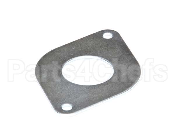12378 Insinkerator Clamp, Overload
