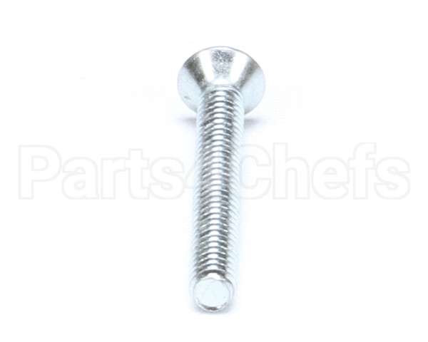 12381 Insinkerator Screw