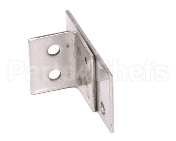 123824 Groen Bracket, Ah Kettle Pilot
