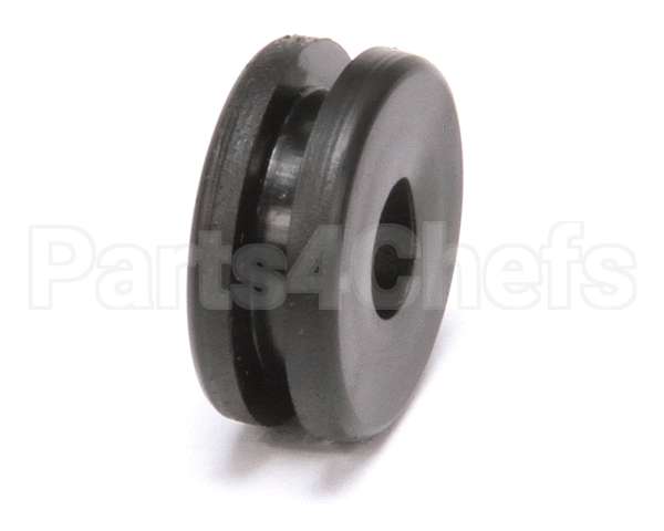 12383 Insinkerator Grommet