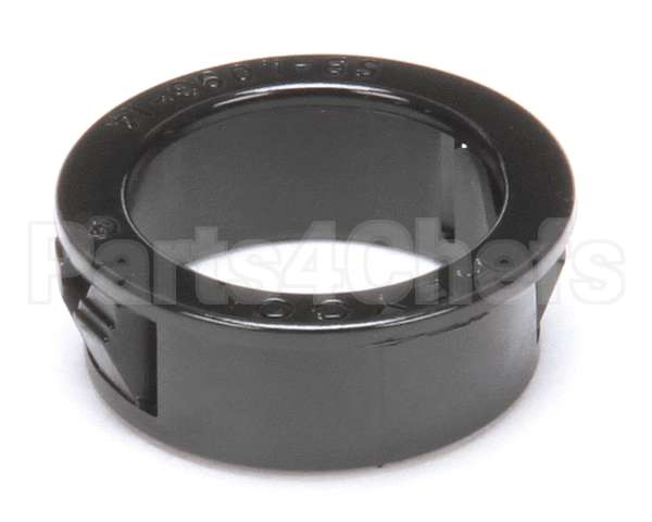12384 Insinkerator Bushing