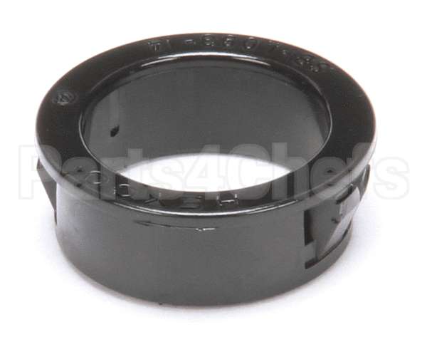 12384 Insinkerator Bushing