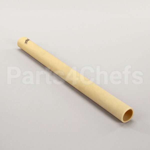 123867 Compatible Groen Hose, Steam Inlet