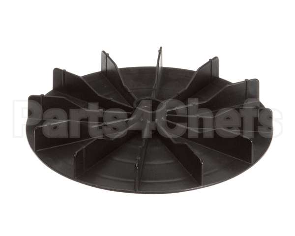 12395 Insinkerator Fan