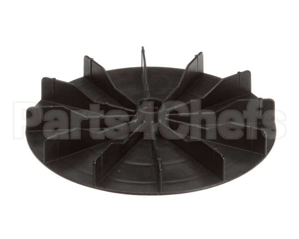 12395 Insinkerator Fan