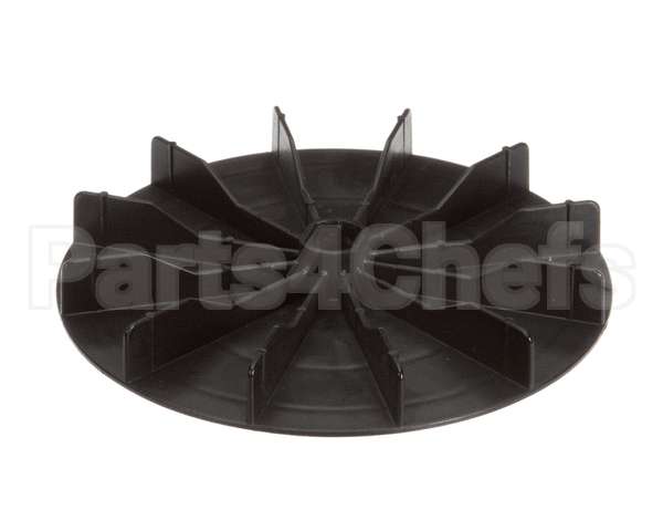 12395 Insinkerator Fan