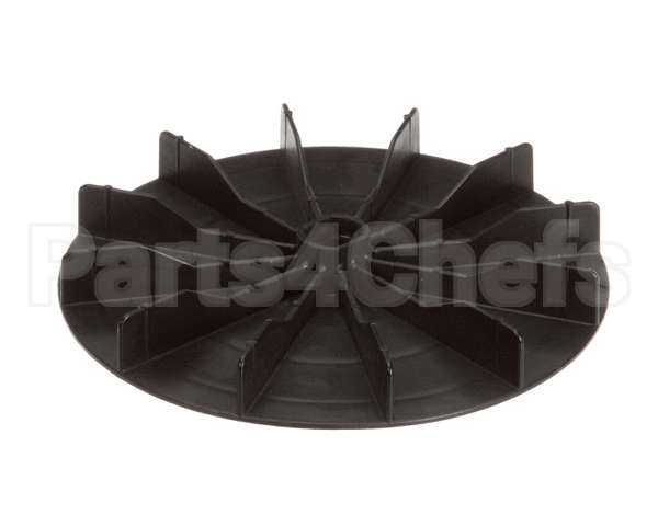 12395 Insinkerator Fan