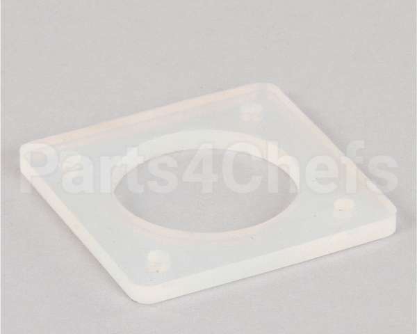 12398.0000 Bunn Gasket, Tank Heater(Top Mtg)