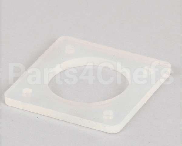 12398.0000 Bunn Gasket, Tank Heater(Top Mtg)
