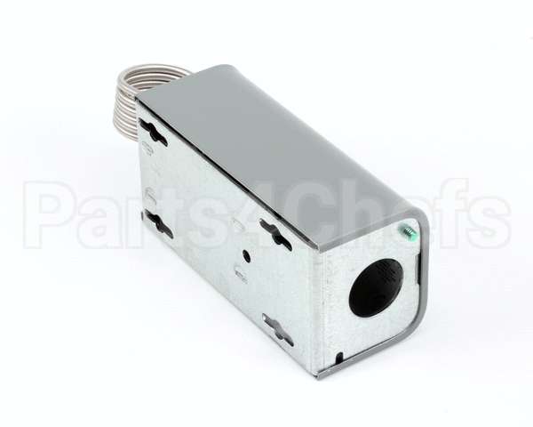 123980 Norlake Temp Control -30 T0 50 F