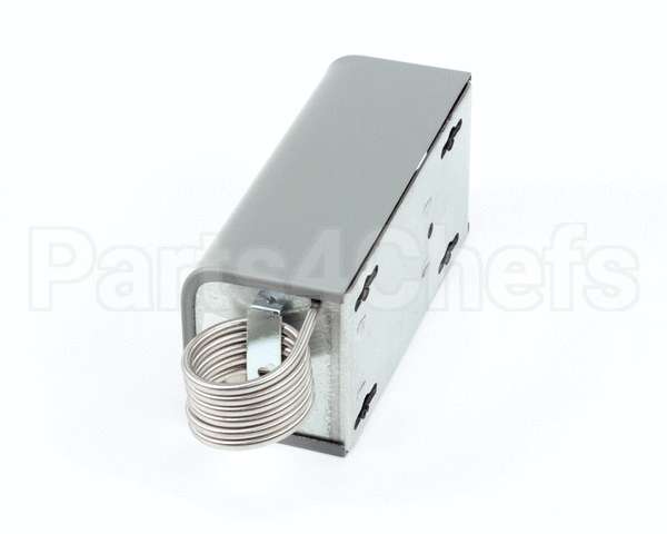 123980 Norlake Temp Control -30 T0 50 F