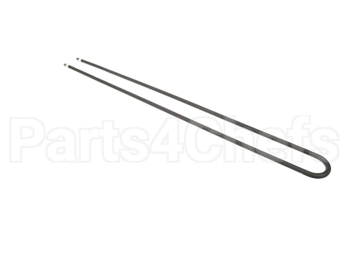 124 Hickory Element 208V 2500W