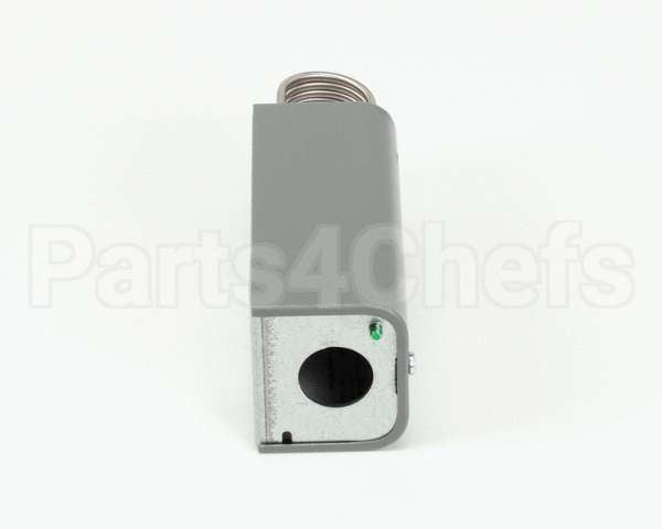 124011 Norlake Temp Control A19Baa-15D