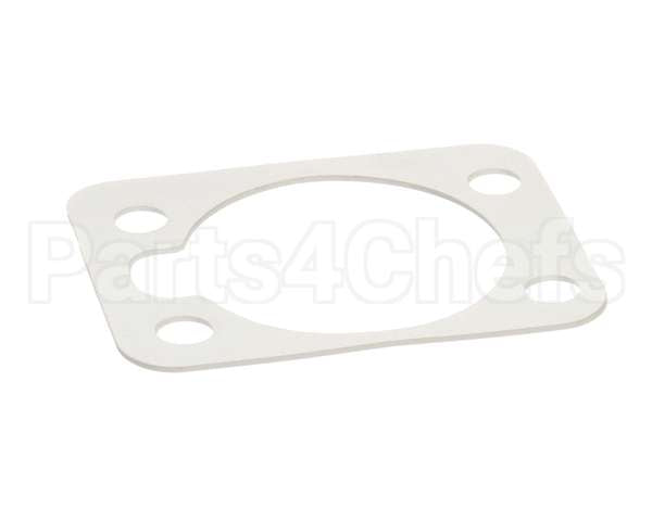 1241 Globe Retainer-Shroud Gasket