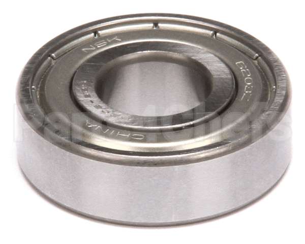 12415 Insinkerator Bearing, Lower