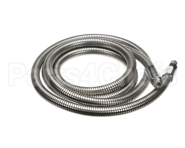 12416 Fisher Hose Fg 96