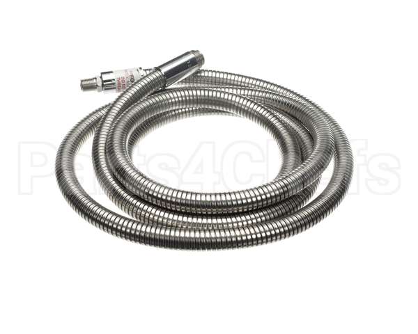 12416 Fisher Hose Fg 96