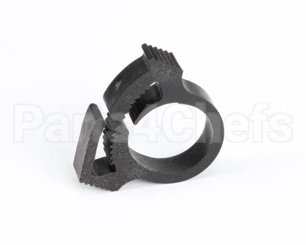 12422.0000 Bunn Clamp, Hose-Snap Type.47/.54Id