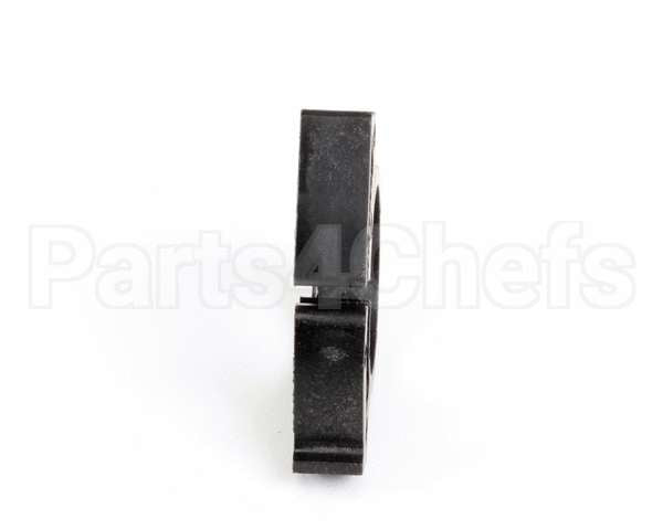 12422.0006 Bunn Clamp, Hose-Snap Type.53/.59Id