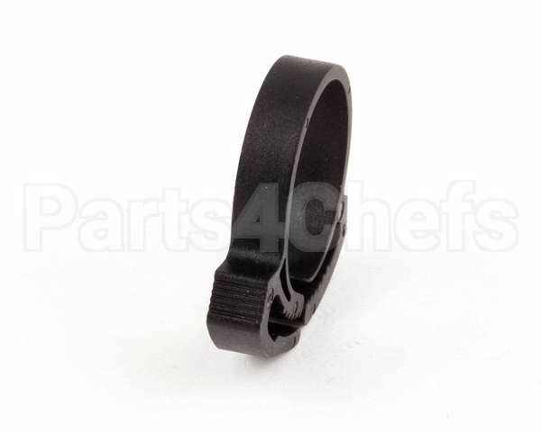 12422.0009 Bunn Clamp, Hose Snap Type.71/.80Id