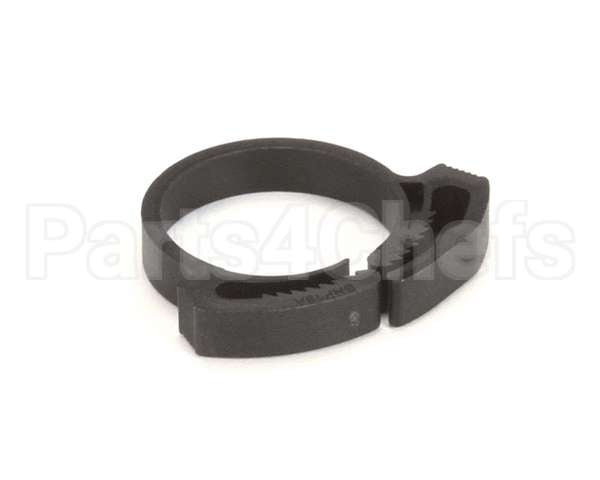 12422.0012 Bunn Clamp, Hose-Snap Type.81/.97Id