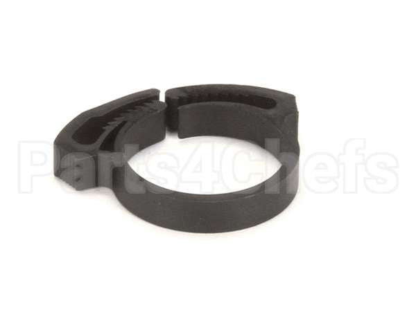 12422.0012 Bunn Clamp, Hose-Snap Type.81/.97Id