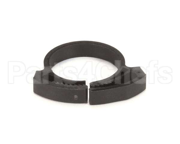 12422.0012 Bunn Clamp, Hose-Snap Type.81/.97Id