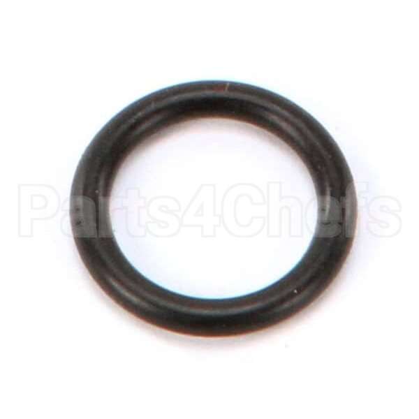 12434-1 Compatible Perlick Oring, 9/16 Id X 3/4 Od 3
