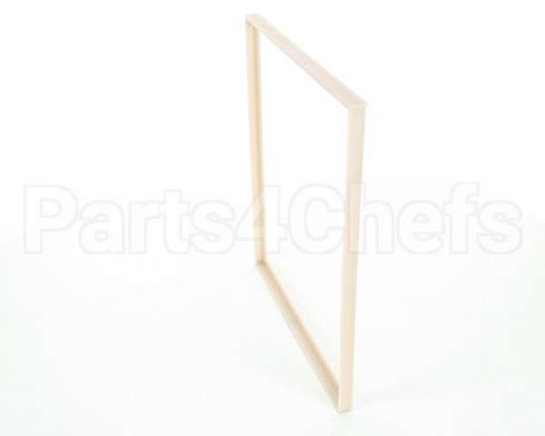 12441001 Amana Menumaster Frame-Oven Tray